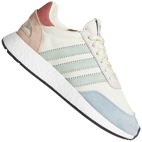 adidas i 5923 pride damen|Adidas Iniki I.